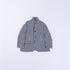 SN_FR0101JK | FDJKJK